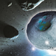 Illustration for article titled The Science Fiction and Fantasy Books You Cant Afford to Miss in July